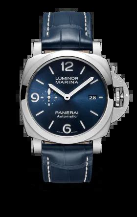 panerai watch price south africa|Panerai watch cost.